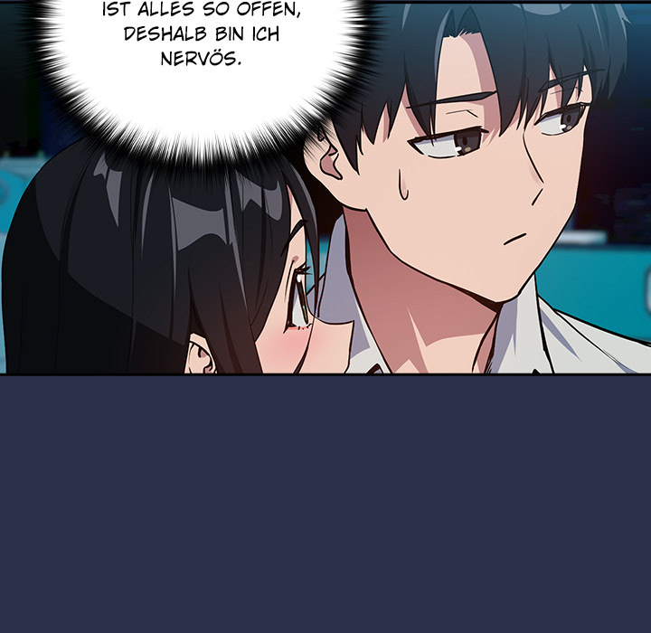 Dating After Work - episode 60 - 30