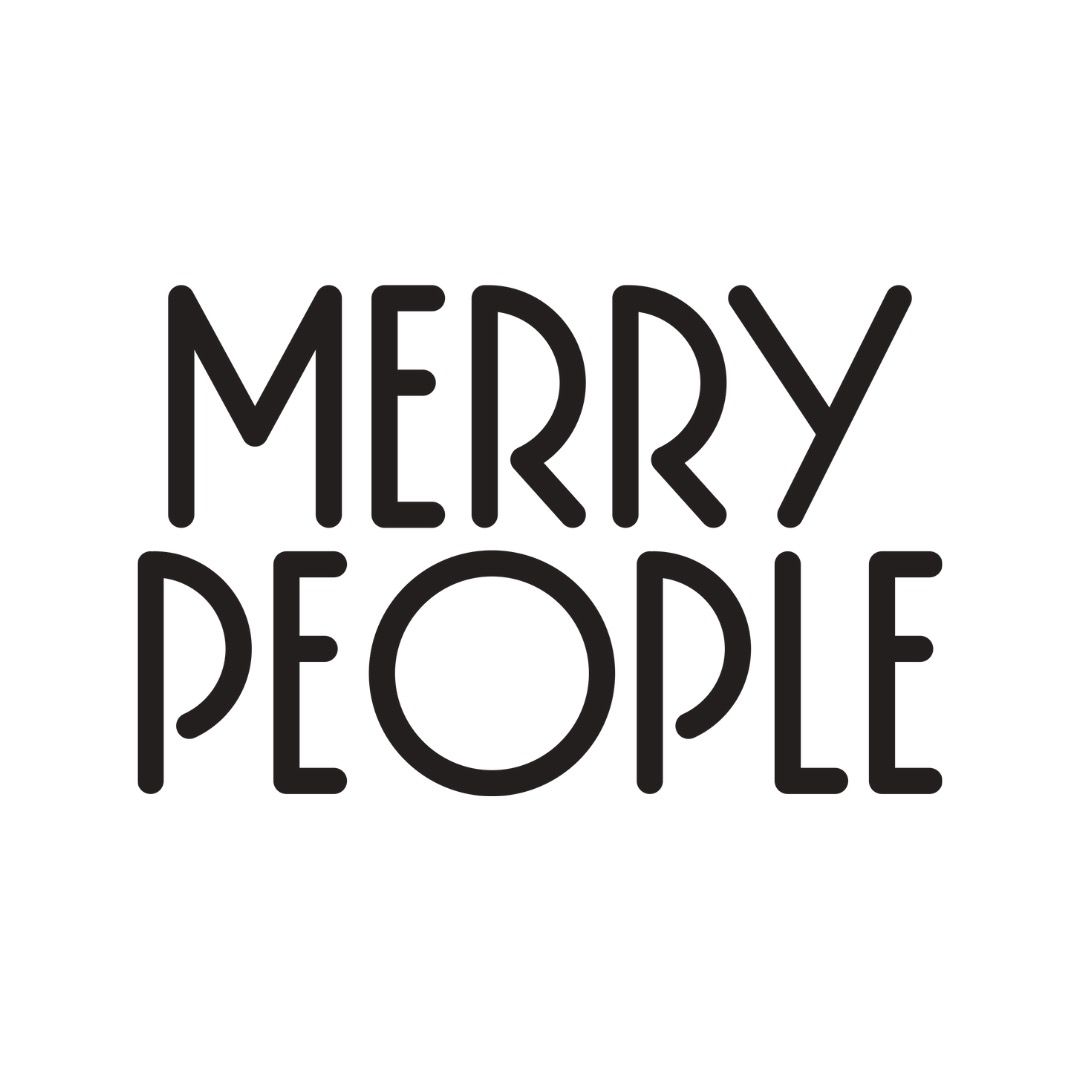 Merry People