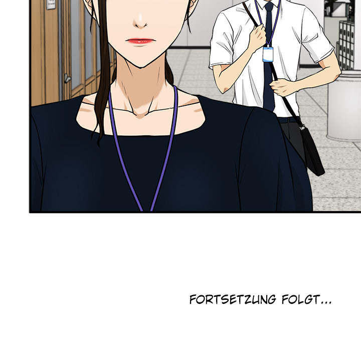 Los geht´s Mr. Kang! - episode 71 - 124