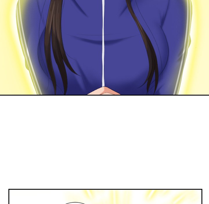 My Love Companion - episode 21 - 4
