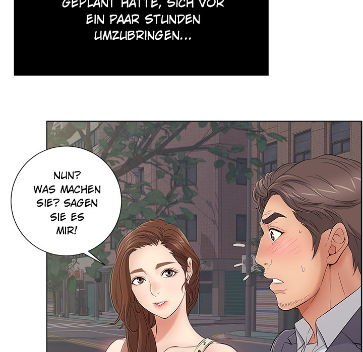 Femme Fatale - episode 11 - 11