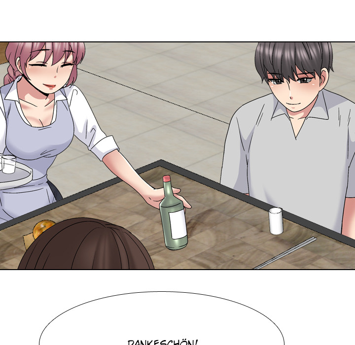 Spritzfidel - episode 33 - 44