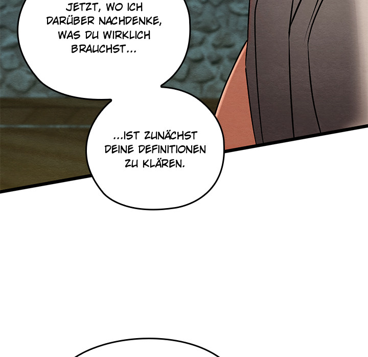 Meister in Intimität - episode 27 - 130
