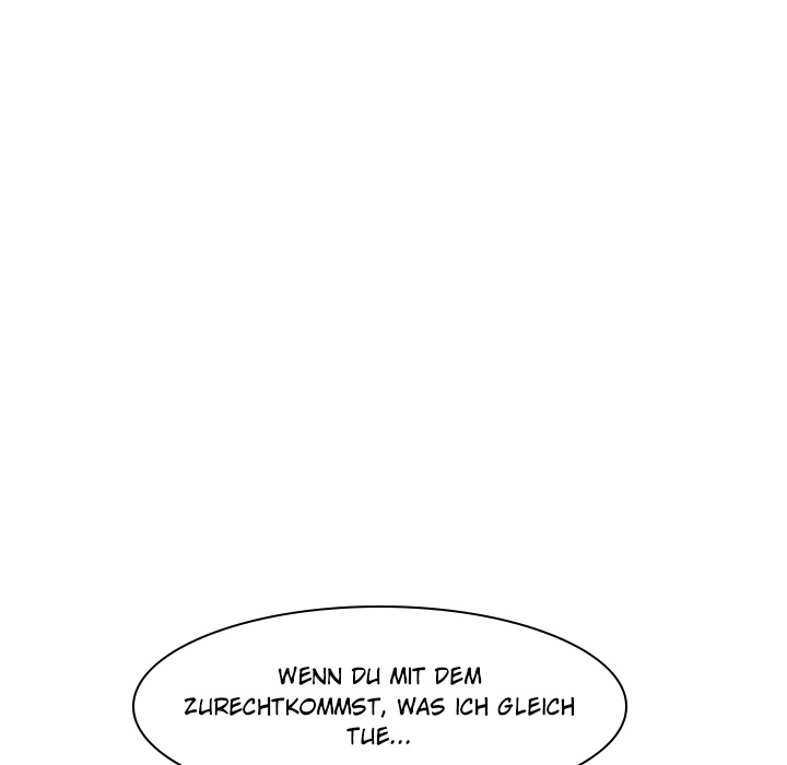 Auf den ersten Schnips - episode 85 - 65