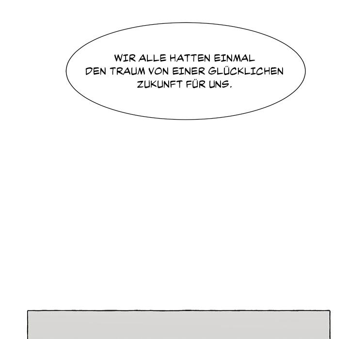 Aufbau eines Imperiums: Ein Anfängerkurs - episode 30 - 43