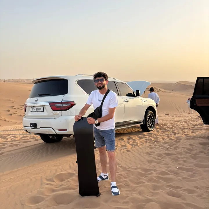 _faqa_995