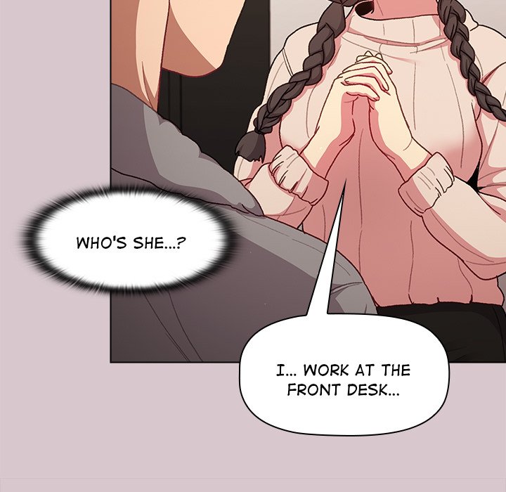 What do I do now...? - episode 46 - 18