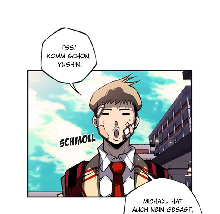 Supernova - episode 22 - 97