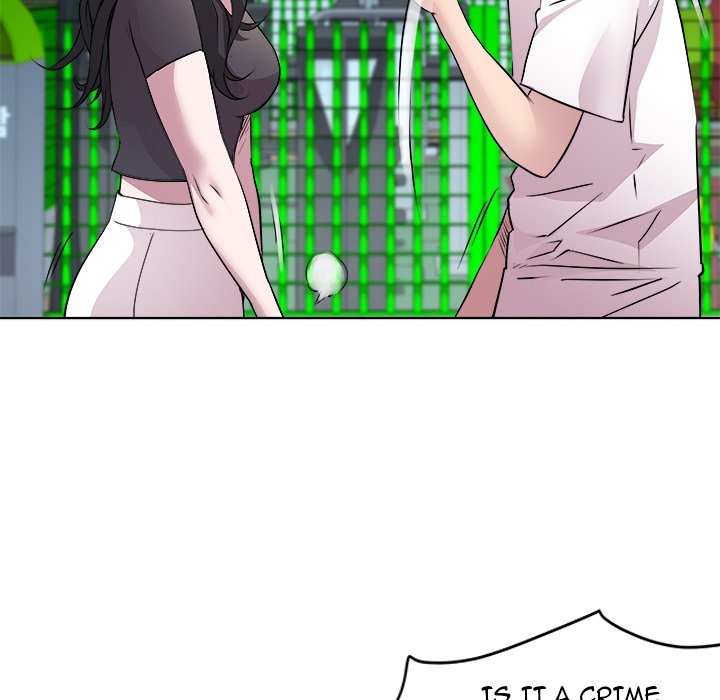 RE: Twenty Three - episode 5 - 104