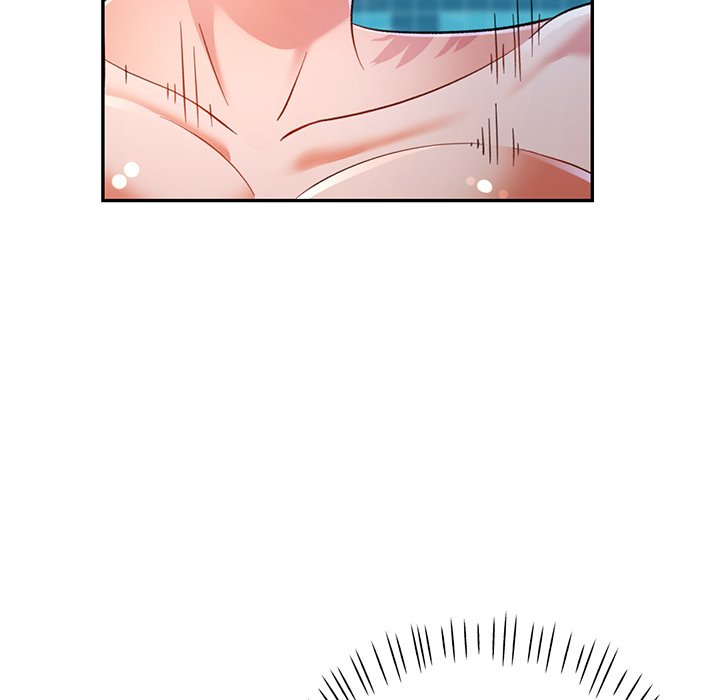 In Her Place - episode 19 - 108