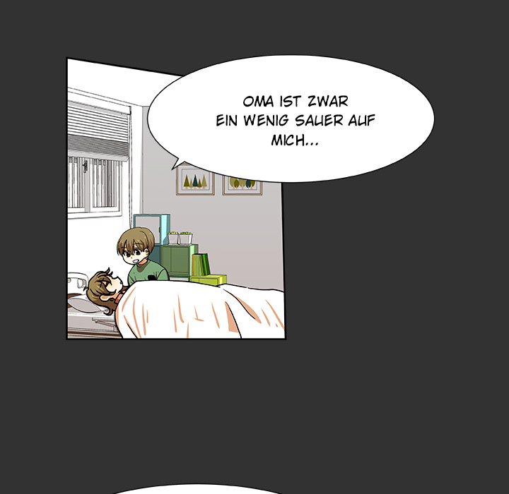 Mörder in klein - episode 36 - 58