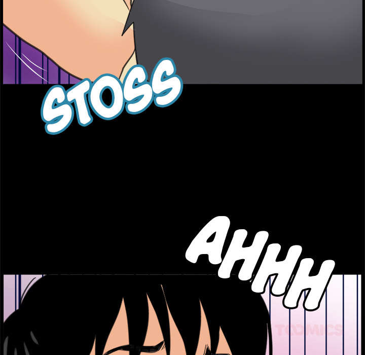Sex Note - episode 7 - 55
