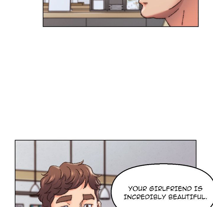 Old Friend - episode 28 - 27