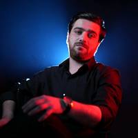 TikTok Account - https://p16-sg.tiktokcdn.com/tos-alisg-avt-0068/7670918283457accf0f06dbc910e2798~tplv-tiktokx-cropcenter-q:200:200:q70.jpg