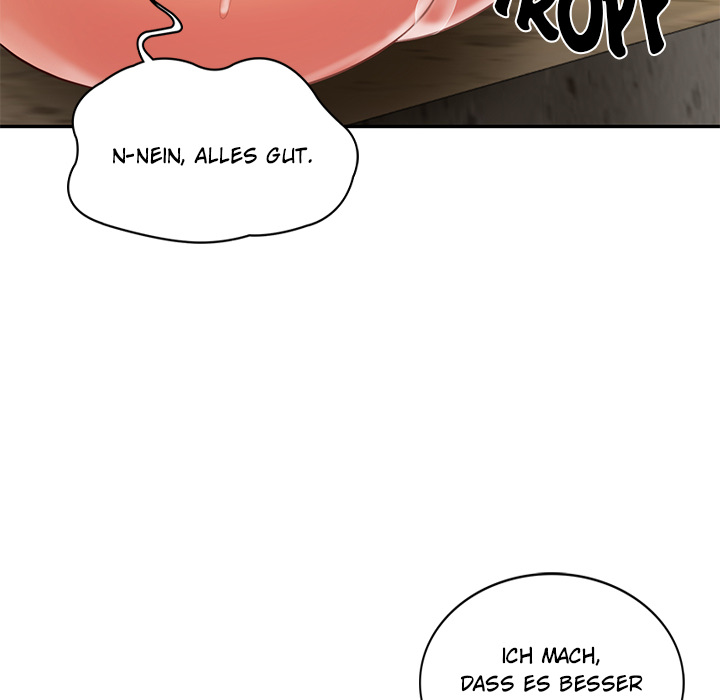 Extrem reiche Familie - episode 29 - 101