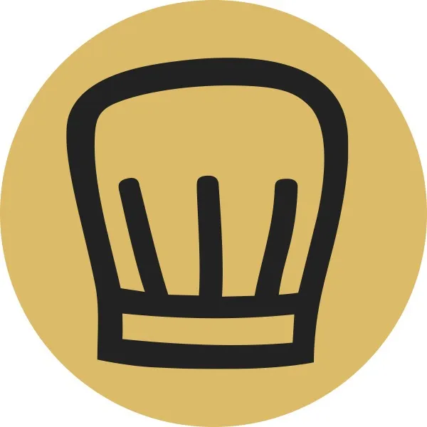 goodfoodau