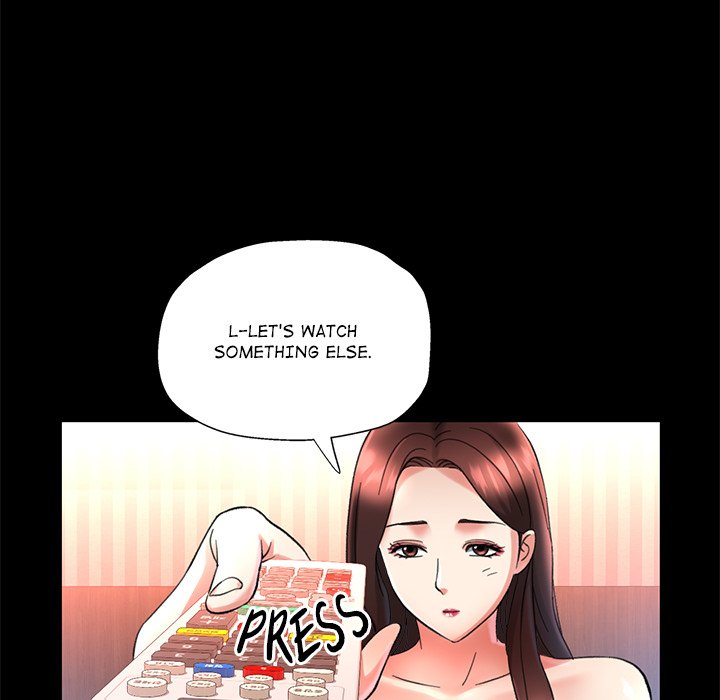 A Girl I Used to Know - episode 4 - 109
