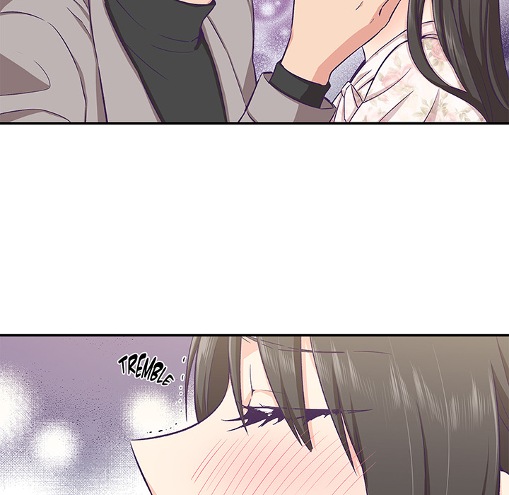 My Special Squishy Someone - episode 15 - 35