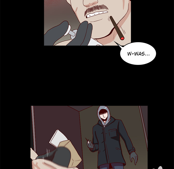 Dalhees Pension - episode 2 - 27