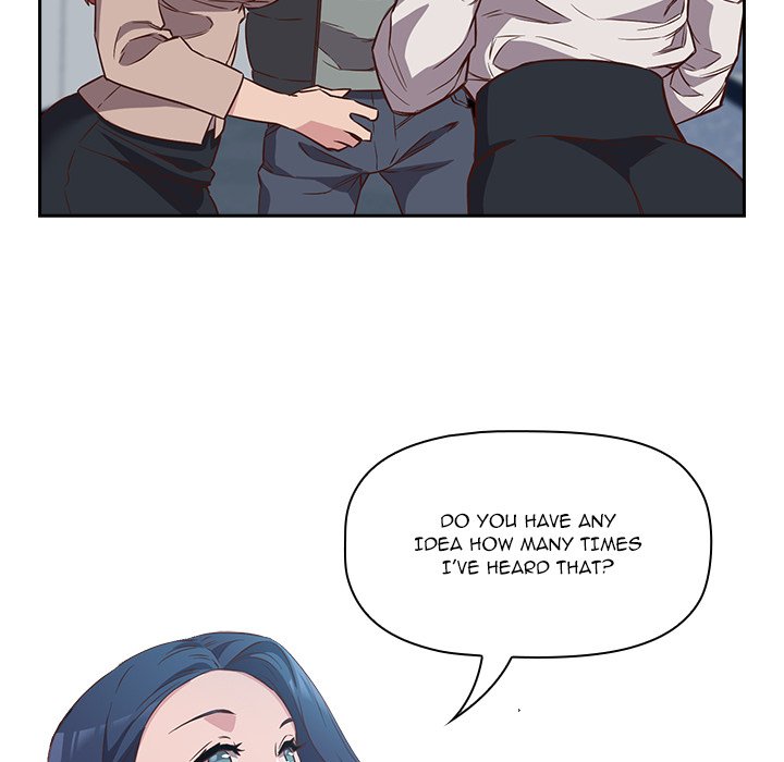 Four's a Crowd - episode 2 - 48