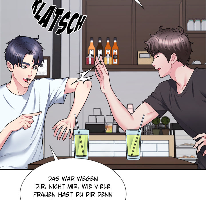 Privattraining - episode 3 - 90