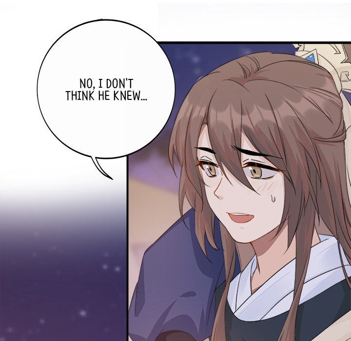My Wife, The Prince - episode 29 - 65