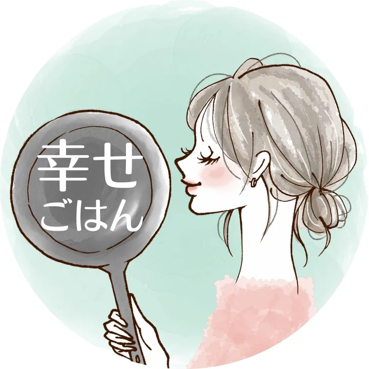 yun___kitchen