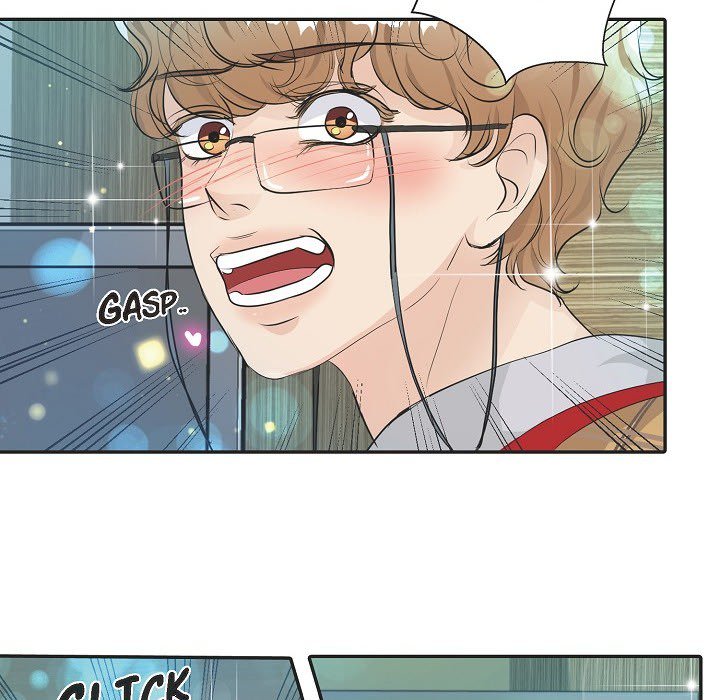 Come Be My Teacher - episode 15 - 13