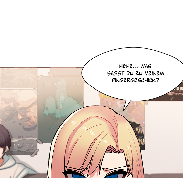 Plötzlich Insider - episode 1 - 101