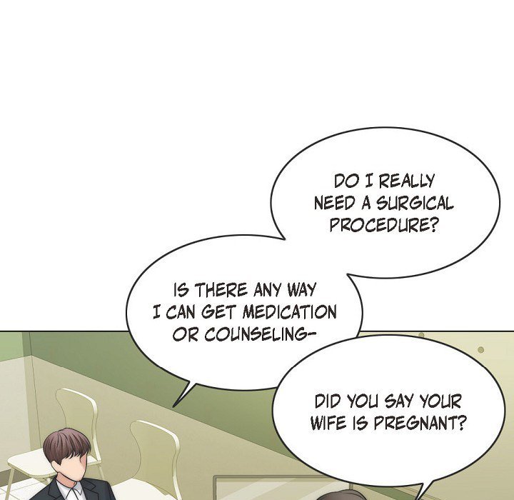 Wife for 1000 Days - episode 39 - 76