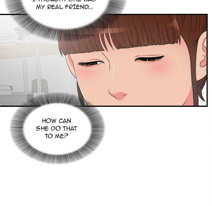The Secret Friend - episode 60 - 10