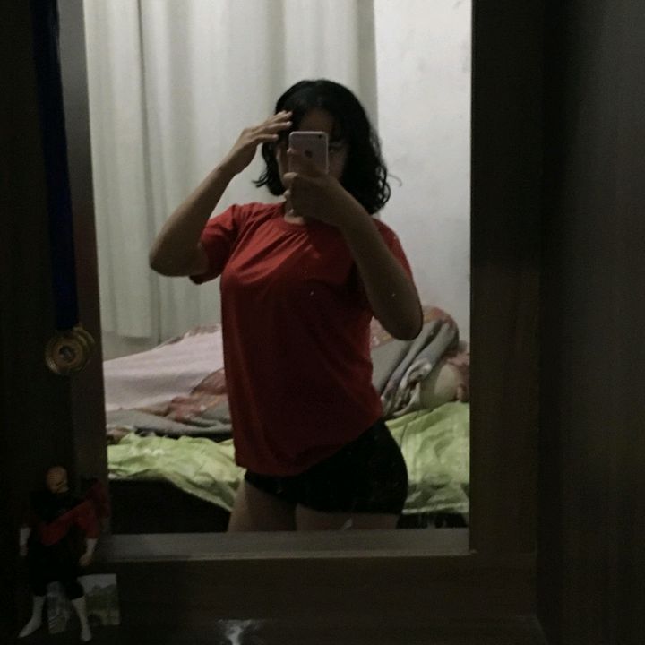 💋ANNY💋 - original sound
