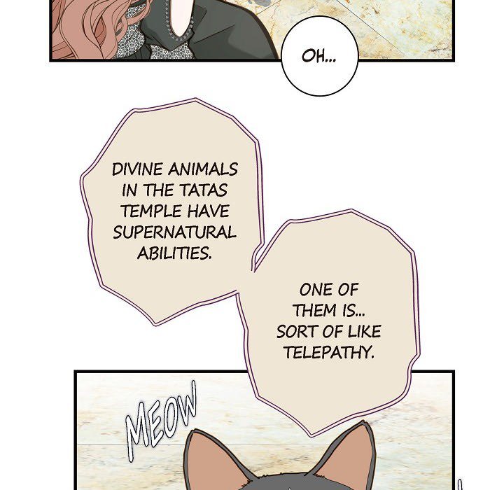 Survival Marriage - episode 30 - 103