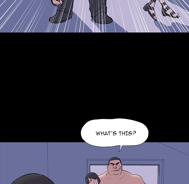 Project Utopia - episode 14 - 75