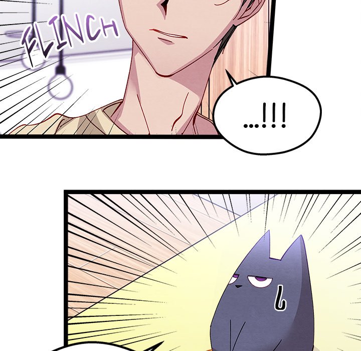 That Couple Has A Secret - episode 24 - 129