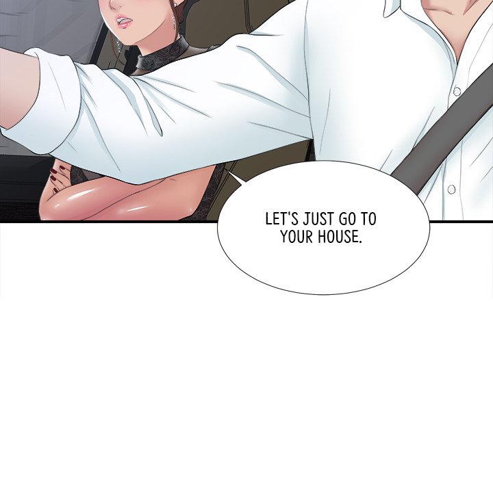 The Secret Friend - episode 26 - 53
