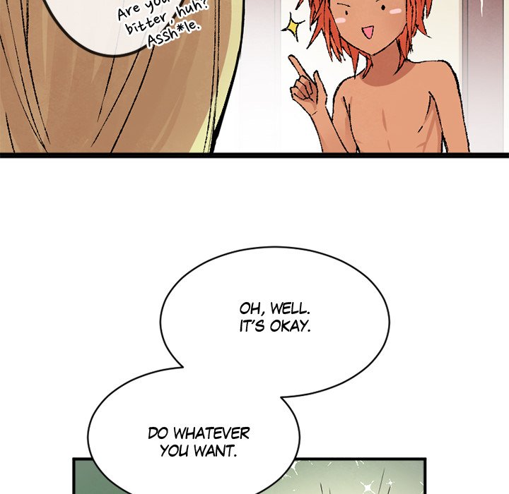 Today, I Meet a Dragon - episode 18 - 53