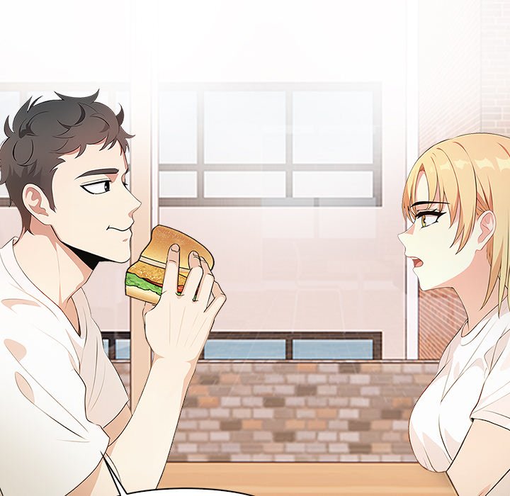 Sun-Kissed Seduction - episode 1 - 31