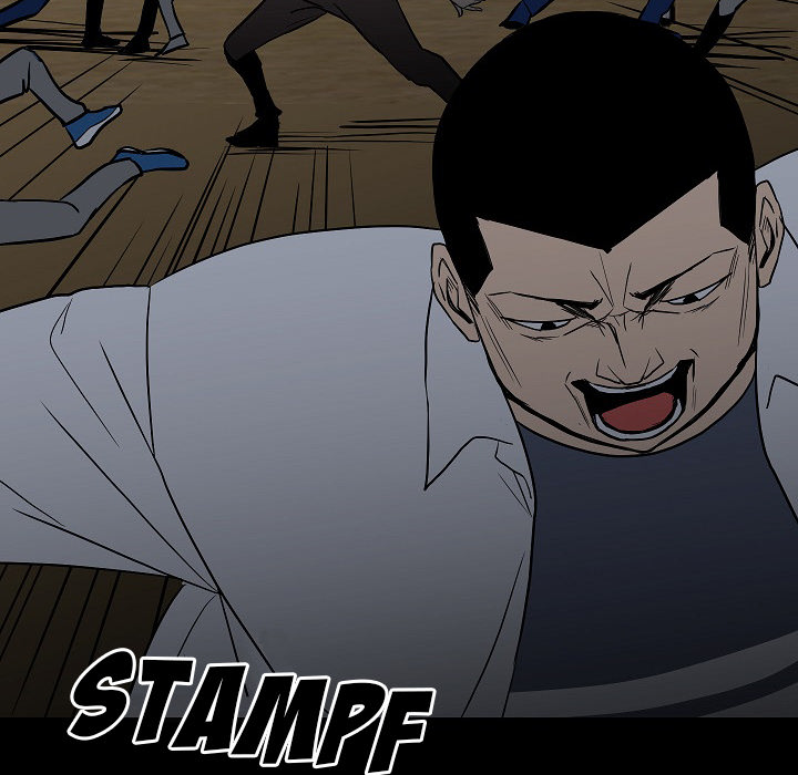 Hermes - episode 99 - 85