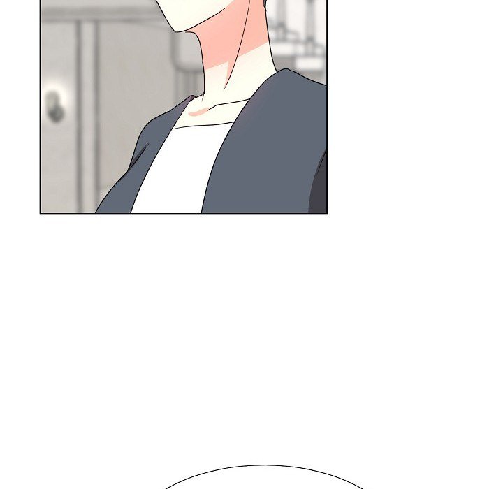 Fragrant Office Life - episode 31 - 78