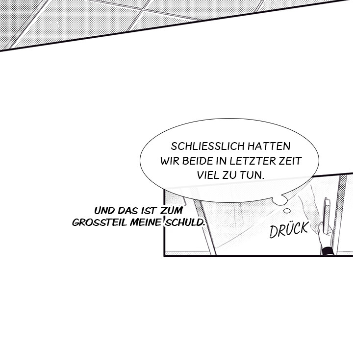 Himmel & Hölle GmbH - episode 30 - 44