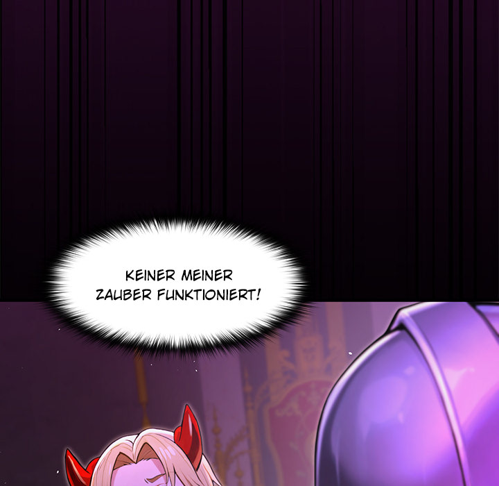 XX Dungeon - episode 7 - 94
