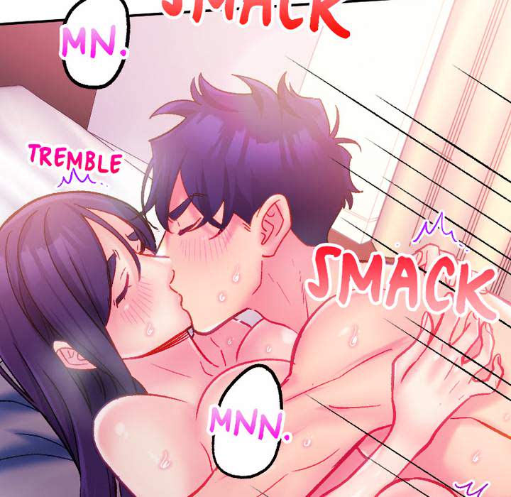 That Soaking Wet Girl - episode 22 - 59