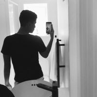 TikTok Sound - son original