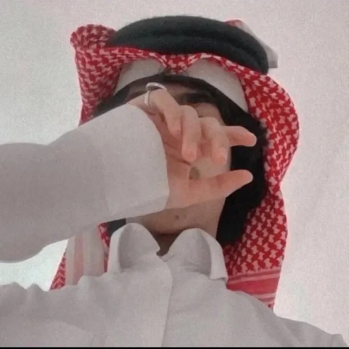 naef1nn