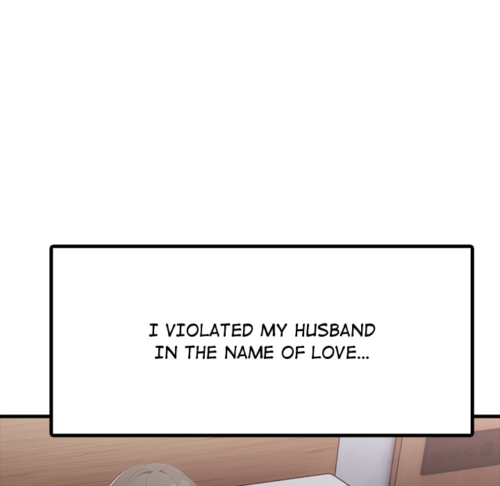 A Parent-Teacher Affair - episode 3 - 133