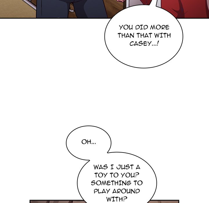 Bride-To-Be - episode 47 - 127
