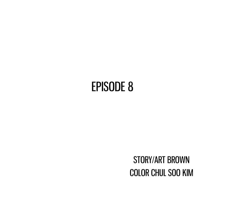 Two Wives - episode 8 - 8