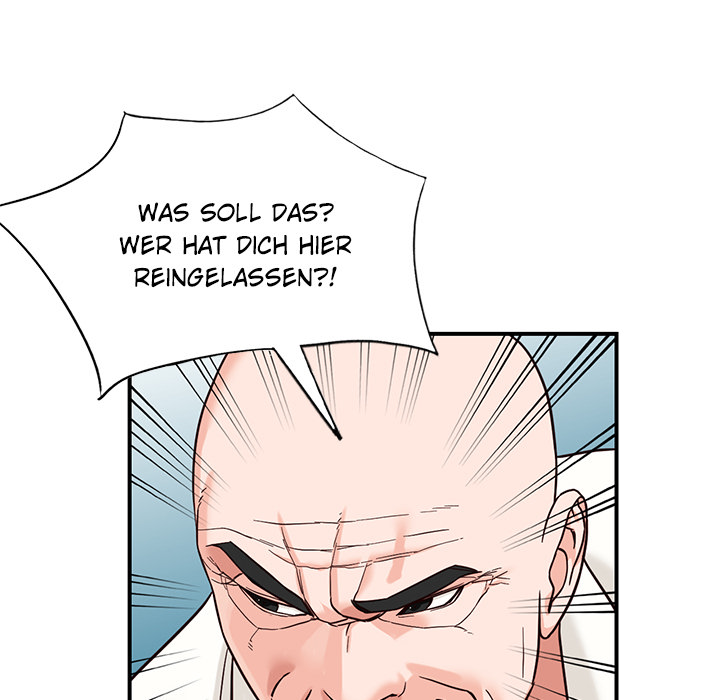Die Freuden des jungen Herrn - episode 63 - 81