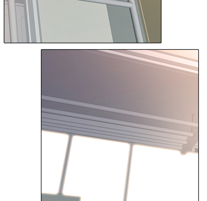 Quarantine Tower - episode 1 - 91